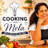 EznNLGvgpY8-channel-avatar-Cooking with Mela