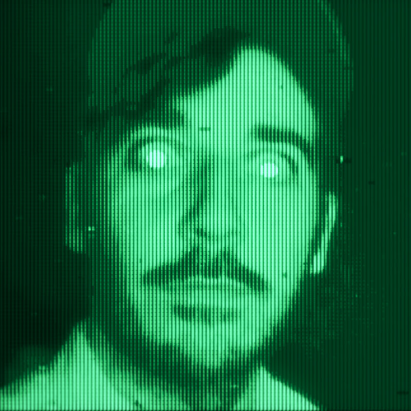 Ray Sullivan icon
