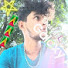 rXdx4p7t3Rw-channel-avatar-ĎJ JŐŔĎĂÑ