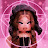 @minalyy_ytb