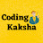 coding kaksha