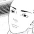 yESa-La7iiU-channel-avatar-ᴸᵘˡʸⁱˡ&͜͡꒒ꂦ꒒ꉣꂦꉣ