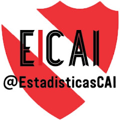 EstadisticasCAI