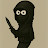 @stealthnoodle3000