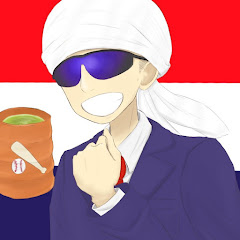 淀ノ木 一茶