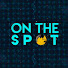uVzpDp-lAe8-channel-avatar-On The Spot Trans7 and TRANS7 OFFICIAL