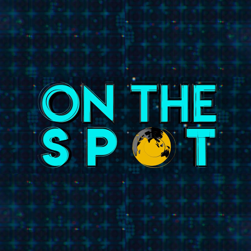 On The Spot Trans7