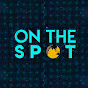 On The Spot Trans7 logo