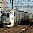 ruzGPVHokA8-channel-avatar-S12