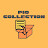 Pio Collection