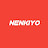 Nenkiyo