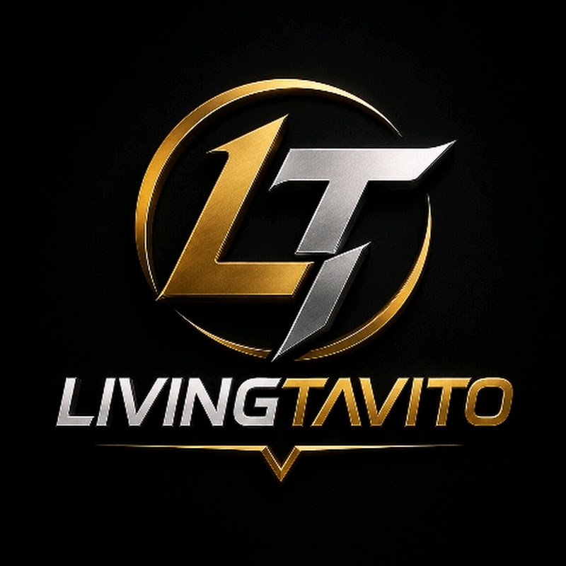 livingtavito 