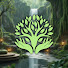 wBL1awjI69o-channel-avatar-Tranquil Healing Retreat