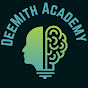  DeeMith Academy logo