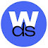 NyEYbc8k8kk-channel-avatar-Weppes