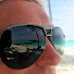 zppubcokyLc-channel-avatar-Tom Andrew