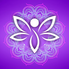 Healing Harmony Journey
