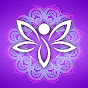 Healing Harmony Journey Avatar