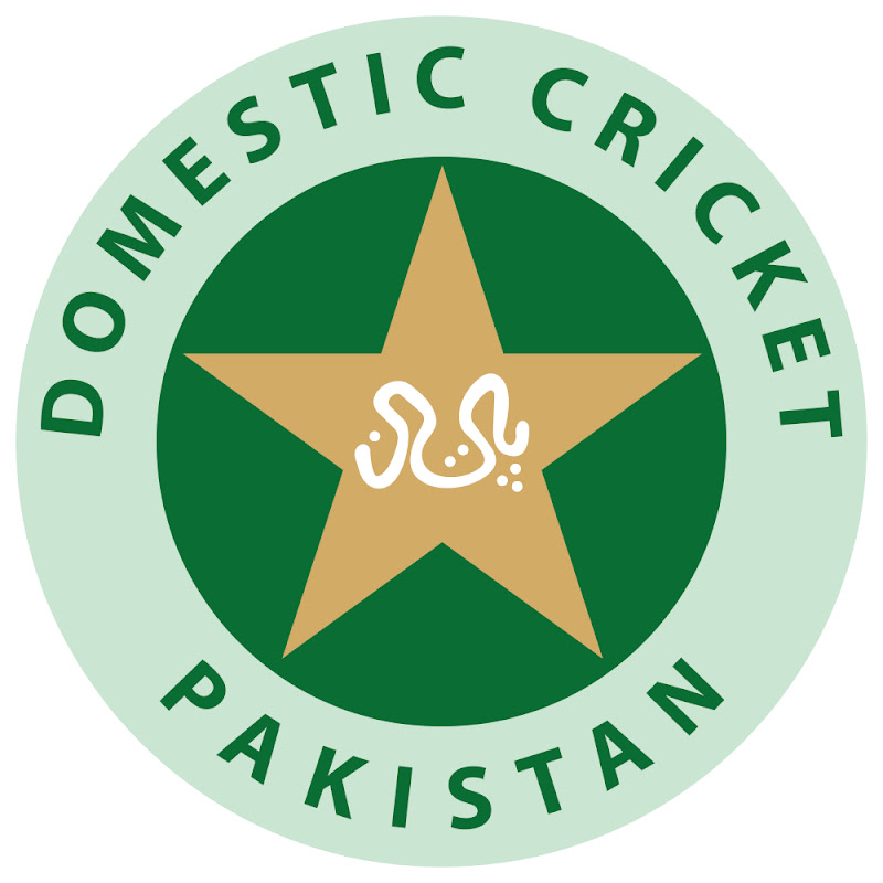 Pakistan Domestic Cricket