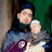 @Firoz-i8n1w