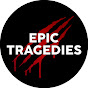 Epic Tragedies logo