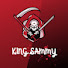DBhsL9peCrI-channel-avatar-King Sammy
