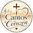 lIEyKFI7WPQ-channel-avatar-Cantos del Corazón