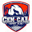 CenCal Youth Sports