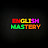 English Mastery