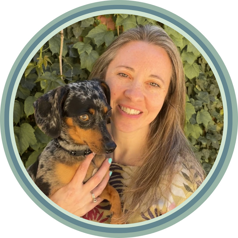 The Green Pet Project