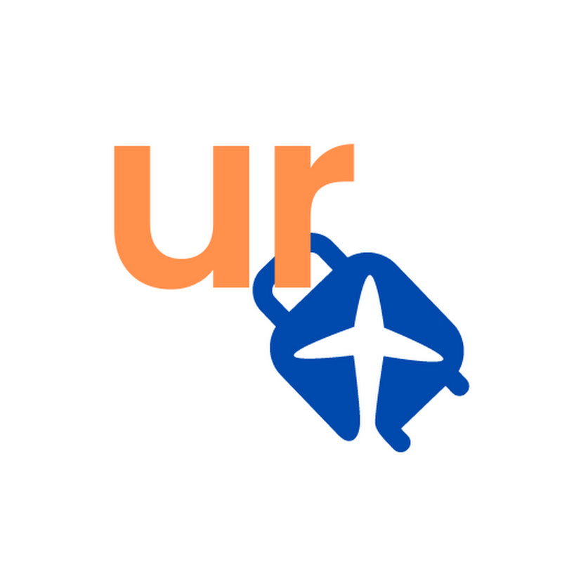 insureurtrip