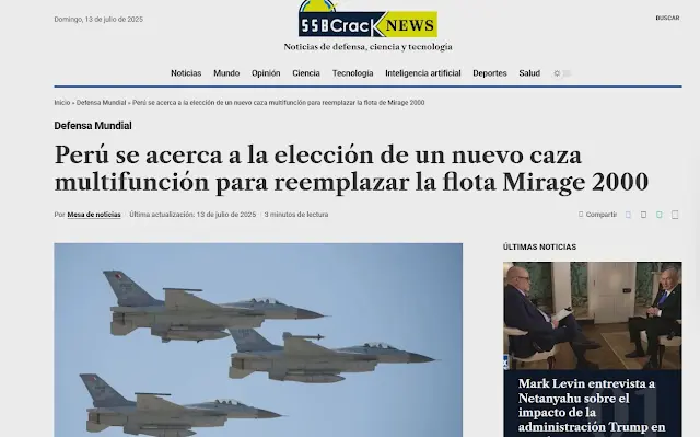 OgOSb1zckH6leRsq8s8vtxcuY9OQim1_o6GFQZo8nSSCs3APH7kHhrgHCRJboa0LEskQo4CrfGeb1Zs=s640-rw-nd-v1