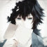 7DwHLu6gKbE-channel-avatar-𝐙𝖾𝗇𝗃𝗂 🍙 ░