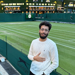 Sameer Tennis