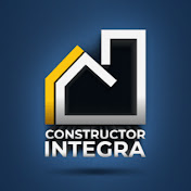 Constructor Integra
