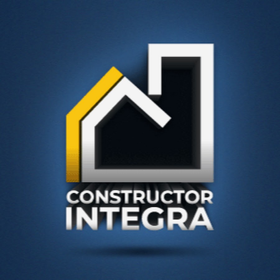 Constructor Integra @Constructor Integra