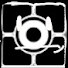 zMXbr26G4CY-channel-avatar-mathix101