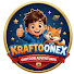 7BhKncGeIbo-channel-avatar-Kraftoonex