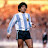 @Futbolmaradona