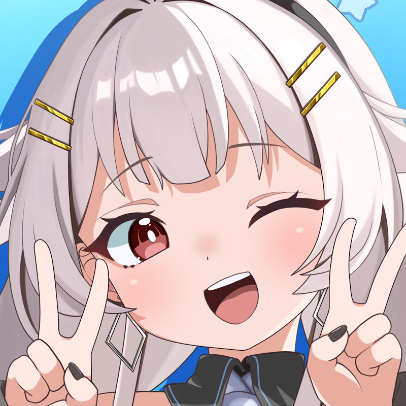 白描つむぎ