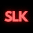 SLK