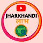 JHARKHANDI LABH logo
