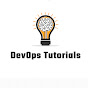 DevOps Tutorials