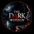 oTVeBOuEDgs-channel-avatar-The Dark Within
