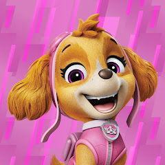 Tlapková Patrola - PAW Patrol Czechia