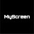 MyScreen PROTECTOR
