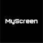 MyScreen_PROTECTOR