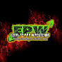 Elevate Pro Wrestling logo