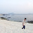 @브로콜리브