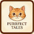 0keW-MqUZtY-channel-avatar-PurrfectTales